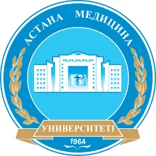 Institute Logo